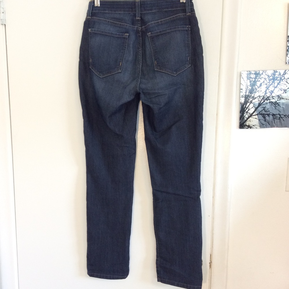 NYDJ Skinny Jeans - Picture 5 of 8